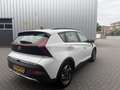Hyundai BAYON 1.0 T-GDI Comf. SCHADE RIJBAAR EXPORT PRIJS Wit - thumbnail 5