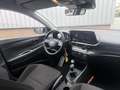 Hyundai BAYON 1.0 T-GDI Comf. SCHADE RIJBAAR EXPORT PRIJS Wit - thumbnail 15