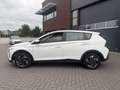 Hyundai BAYON 1.0 T-GDI Comf. SCHADE RIJBAAR EXPORT PRIJS Wit - thumbnail 2