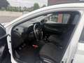 Hyundai BAYON 1.0 T-GDI Comf. SCHADE RIJBAAR EXPORT PRIJS Wit - thumbnail 11