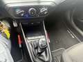 Hyundai BAYON 1.0 T-GDI Comf. SCHADE RIJBAAR EXPORT PRIJS Wit - thumbnail 19