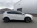 Hyundai BAYON 1.0 T-GDI Comf. SCHADE RIJBAAR EXPORT PRIJS Wit - thumbnail 6