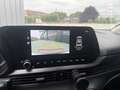 Hyundai BAYON 1.0 T-GDI Comf. SCHADE RIJBAAR EXPORT PRIJS Wit - thumbnail 16