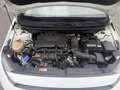 Hyundai BAYON 1.0 T-GDI Comf. SCHADE RIJBAAR EXPORT PRIJS Wit - thumbnail 13