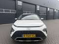 Hyundai BAYON 1.0 T-GDI Comf. SCHADE RIJBAAR EXPORT PRIJS Wit - thumbnail 8