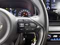 Toyota Yaris 1.5 Hybrid Active | Camera | Adaptive Cruise Contr Blauw - thumbnail 22