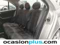 Mercedes-Benz C 180 K Sport Edition Argent - thumbnail 10