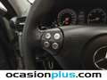 Mercedes-Benz C 180 K Sport Edition Argent - thumbnail 22