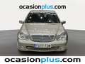 Mercedes-Benz C 180 K Sport Edition Argent - thumbnail 12