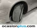 Mercedes-Benz C 180 K Sport Edition Argent - thumbnail 28