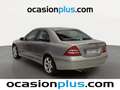 Mercedes-Benz C 180 K Sport Edition Argent - thumbnail 4