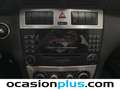 Mercedes-Benz C 180 K Sport Edition Argent - thumbnail 26