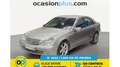 Mercedes-Benz C 180 K Sport Edition Argent - thumbnail 1