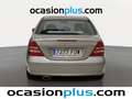 Mercedes-Benz C 180 K Sport Edition Argent - thumbnail 13