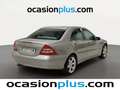 Mercedes-Benz C 180 K Sport Edition Argent - thumbnail 3
