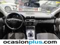 Mercedes-Benz C 180 K Sport Edition Argent - thumbnail 7