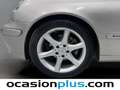Mercedes-Benz C 180 K Sport Edition Argent - thumbnail 29