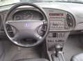 Saab 9-3 2.0t Anniversary Automaat Zwart - thumbnail 11