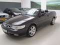 Saab 9-3 2.0t Anniversary Automaat Zwart - thumbnail 2