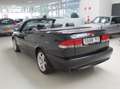 Saab 9-3 2.0t Anniversary Automaat Zwart - thumbnail 3