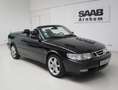 Saab 9-3 2.0t Anniversary Automaat Zwart - thumbnail 1