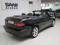 Saab 9-3 2.0t Anniversary Automaat Zwart - thumbnail 5
