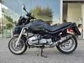 BMW R 1150 R Schwarz - thumbnail 1
