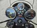 BMW R 1150 R Schwarz - thumbnail 4