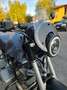 BMW R 1150 R Schwarz - thumbnail 5