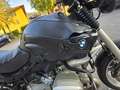 BMW R 1150 R Schwarz - thumbnail 6