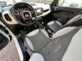 Fiat 500L 1.3 Multijet 85 CV Business AUTOCARRO 4 POSTI Blanc - thumbnail 9