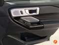 Ford Explorer 3.0 PHEV AWD ST-Line Bleu - thumbnail 20