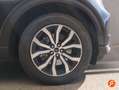 Ford Explorer 3.0 PHEV AWD ST-Line Bleu - thumbnail 22