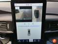 Ford Explorer 3.0 PHEV AWD ST-Line Bleu - thumbnail 14