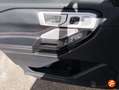 Ford Explorer 3.0 PHEV AWD ST-Line Bleu - thumbnail 19