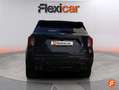 Ford Explorer 3.0 PHEV AWD ST-Line Bleu - thumbnail 4