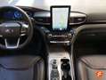 Ford Explorer 3.0 PHEV AWD ST-Line Bleu - thumbnail 12