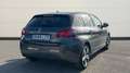 Peugeot 308 1.2 PureTech S&S Tech Edition EAT8 130 Gris - thumbnail 4
