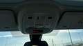Peugeot 308 1.2 PureTech S&S Tech Edition EAT8 130 Gris - thumbnail 13