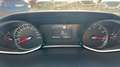Peugeot 308 1.2 PureTech S&S Tech Edition EAT8 130 Gris - thumbnail 5