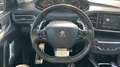 Peugeot 308 1.2 PureTech S&S Tech Edition EAT8 130 Gris - thumbnail 14