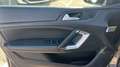 Peugeot 308 1.2 PureTech S&S Tech Edition EAT8 130 Gris - thumbnail 9