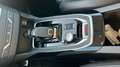 Peugeot 308 1.2 PureTech S&S Tech Edition EAT8 130 Gris - thumbnail 10