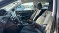 Peugeot 308 1.2 PureTech S&S Tech Edition EAT8 130 Gris - thumbnail 7