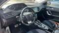 Peugeot 308 1.2 PureTech S&S Tech Edition EAT8 130 Gris - thumbnail 6