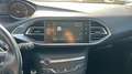 Peugeot 308 1.2 PureTech S&S Tech Edition EAT8 130 Gris - thumbnail 12