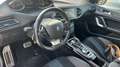 Peugeot 308 1.2 PureTech S&S Tech Edition EAT8 130 Gris - thumbnail 8