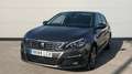 Peugeot 308 1.2 PureTech S&S Tech Edition EAT8 130 Gris - thumbnail 3