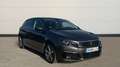 Peugeot 308 1.2 PureTech S&S Tech Edition EAT8 130 Gris - thumbnail 1