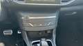 Peugeot 308 1.2 PureTech S&S Tech Edition EAT8 130 Gris - thumbnail 11